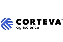 Corteva Agriscience anuncia Programa de Estágio Corteva Agriscience 2020