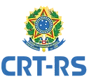 CRT - RS abre processo seletivo com 13 vagas imediatas e cadastro reserva