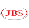 Grupo JBS apresenta diversas vagas