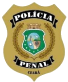 Governo do Ceará prevê novos concursos para a Polícia Penal com expansão do sistema prisional