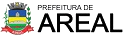 Concurso Público é promovido pela Prefeitura de Areal - RJ