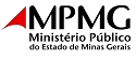 MPE - MG abre Processo Seletivo com vaga para Governador Valadares