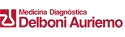 Medicina Diagnóstica Delboni Auriemo contrata Recepcionistas em São Paulo - SP