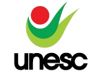 Unesc seleciona Professores para quatro Unidades Acadêmicas