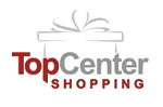 Top Center Shopping anuncia 16 oportunidades em São Paulo - SP