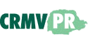 CRMV - PR divulga abertura de Concurso Público