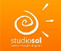 StudioSol abre vaga para Instrutor de Música em Belo Horizonte - MG