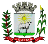 Prefeitura de Joaíma - MG divulga Concurso Público com mais de 100 vagas