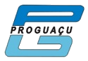 Proguaçu S/A de Mogi Guaçu - SP abre processo seletivo com 8 vagas