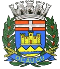 Prefeitura de Ocauçu - SP prorroga inscrições do CP 001/2013 e PS 004/2013