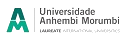 Universidade Anhembi Morumbi divulga novas oportunidades de empregos