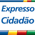 Expresso Cidadão - PE oferece 170 vagas às Unidades de Petrolina e Caruaru