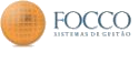 Focco oferece oportunidades de emprego na área administrativa