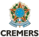 CREMERS retifica Concurso Público em Porto Alegre