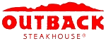 Outback Steakhouse atualiza quadro de oportunidades
