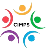 CIMPS - SP abre concurso público para Auxiliar Administrativo e Gerente Administrativo