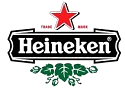 Heineken abre vagas para Técnico de Manufatura no PR