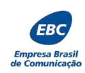 EBC abre 27 vagas para Gestor de Atividade Jornalística