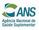 ANS publica nova retificação de Concurso com mais de 100 vagas