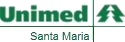 Unimed de Santa Maria - RS tem novo Processo Seletivo