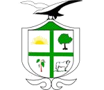 Prefeitura de Dom Eliseu - PA prorroga inscrições de edital com 10 vagas para Agentes de Trânsito