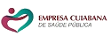 Empresa Cuiabana de Saúde Publica retifica Processo Seletivo com 68 oportunidades