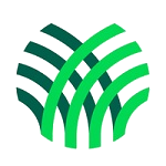 Confederação da Agricultura e Pecuária do Brasil abre novo Processo Seletivo