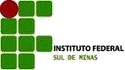 IF Sul de Minas abre cinco vagas para Professor no campus Machado