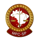 MPC - SP anuncia novo Processo Seletivo
