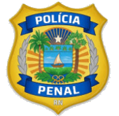 Instituto Avalia organizará o concurso da Polícia Penal RN: perfil da banca e o que estudar