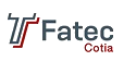 Campus da Fatec em Cotia - SP encerra amanhã as inscrições para cinco Concursos Públicos