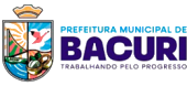 Prefeitura de Bacuri - MA abre concurso público com 40 vagas para Agente de Trânsito e Guarda Municipal