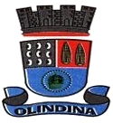Prefeitura de Olindina - BA publica retificação II de edital