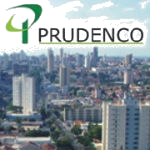 324 vagas de até R$ 4.118,39 para a PRUDENCO - SP