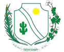 Prefeitura de Sertânia - PE abre concurso