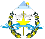 Prefeitura de Theobroma - RO promove duas vagas em novo Processo Seletivo