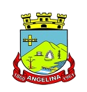 Prefeitura de Angelina - SC divulga Concurso Público com diversos cargos
