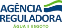 ARSAE - MG prorroga inscrições do Concurso Público nº. 5/2013 com 51 vagas
