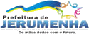 Prefeitura de Jerumenha - PI tem inscrições divulgadas para novo Processo Seletivo
