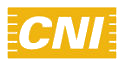CNI anuncia vaga de Analista de Políticas e Indústria em Brasília - DF