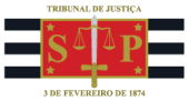 TJSP abre concursos para Oficial de Justiça e Escrevente Técnico Judiciário