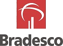 Bradesco divulga três novas chances nesta sexta-feira (14/06)