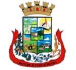 Processo Seletivo é anunciado pela Prefeitura de Rancho Alegre D'Oeste - PR