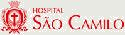 Estão abertas vagas de trabalho no Hospital São Camilo de São Paulo - SP