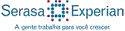 Serasa Experian tem 42 cargos para profissionais com nível superior