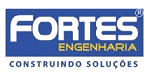 Fortes Engenharia contrata dois profissionais em RS e ES