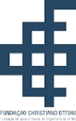 Fundação Christiano Ottoni - MG seleciona Engenheiro Mecânico