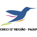 CRECI - PA/AP divulga Processo Seletivo com 19 vagas