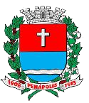 Município de Penápolis - SP retifica Concurso Público