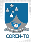 COREN - TO informa retificação em novo Concurso Público com 18 vagas